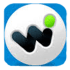 Web Inspector